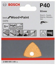 Bosch Brusný papír C470, balení 5 ks - bh_3165140159661 (1).jpg